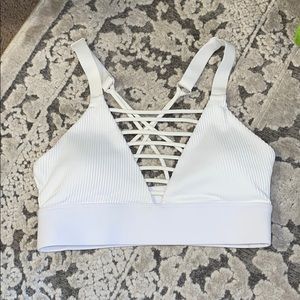 Lorna Jane Sports Bra